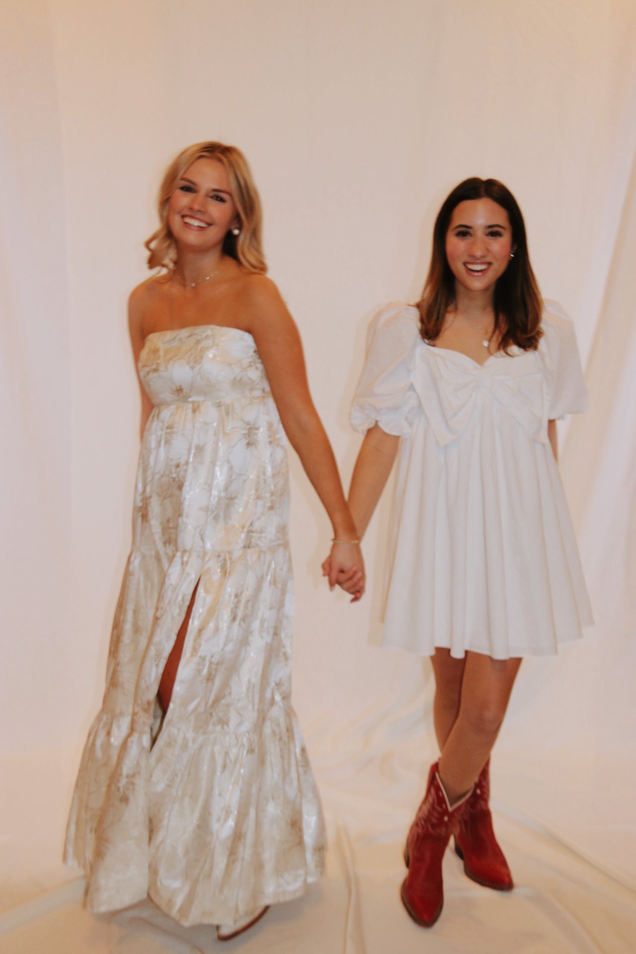 sweet as honey dress